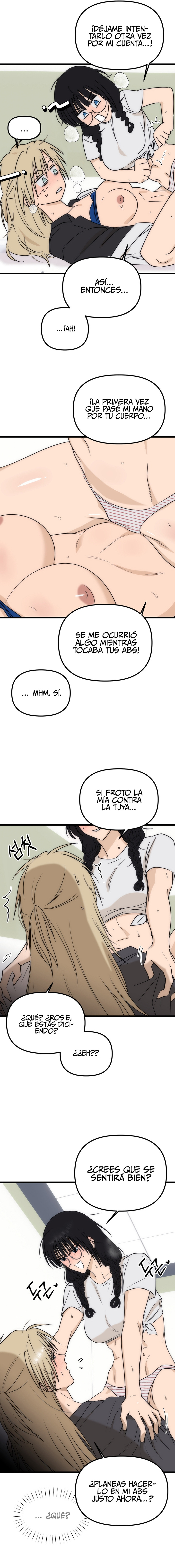 Imagen del capítulo 10